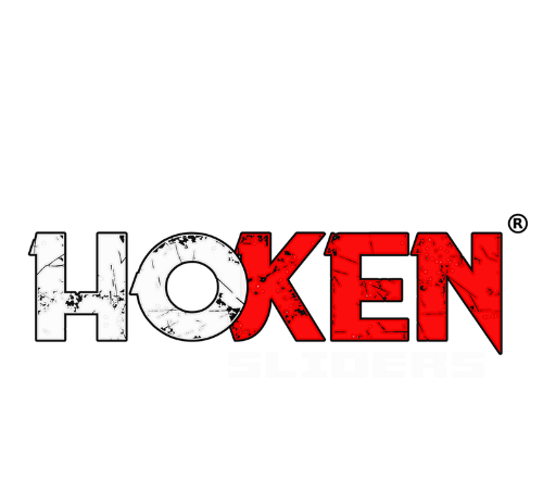 Hoken