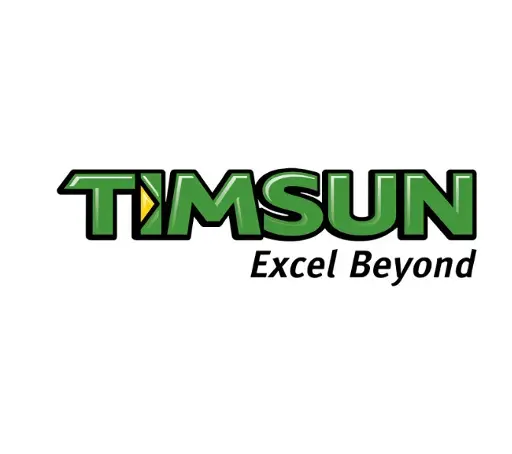 Timsun
