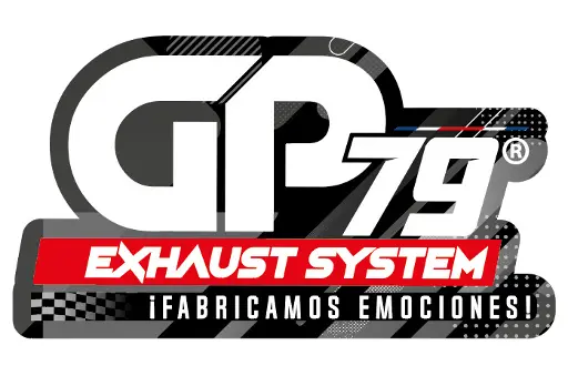 GP79