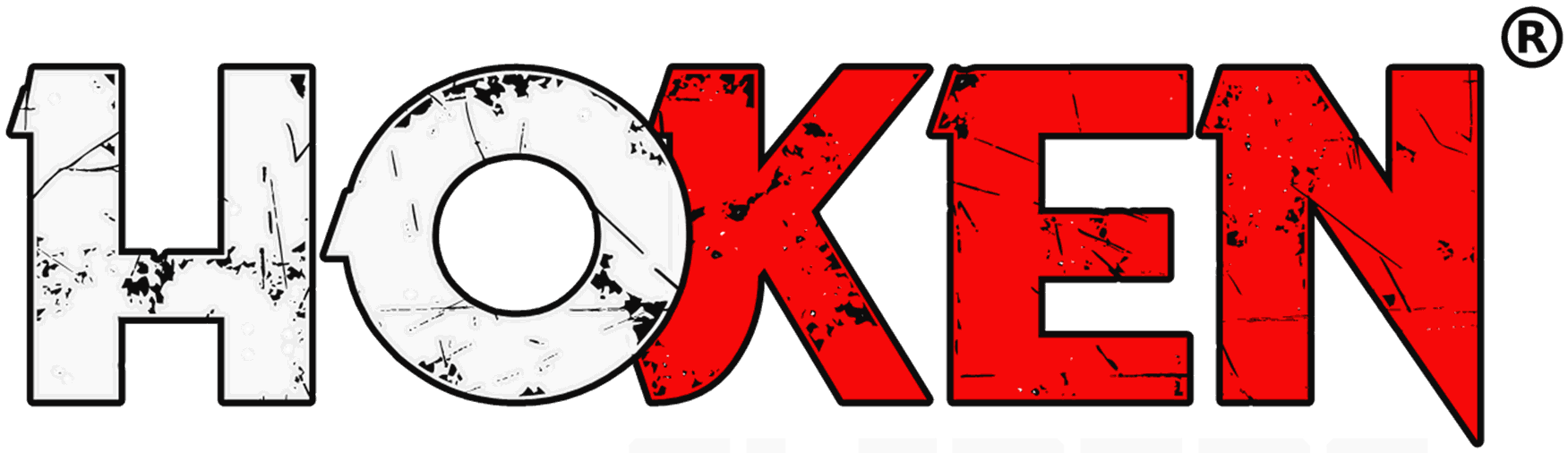 Logotipo Hoken