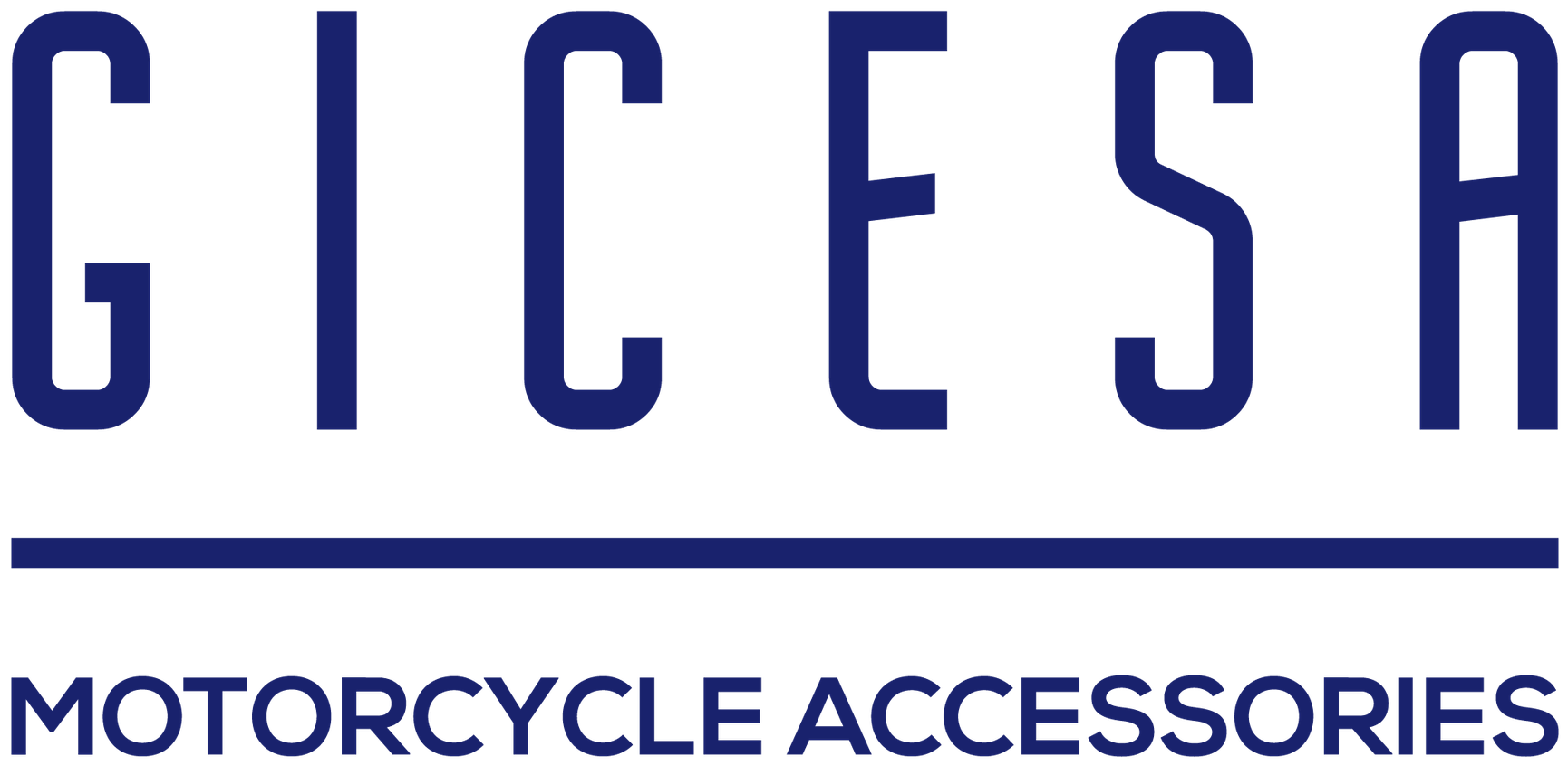 GICESA